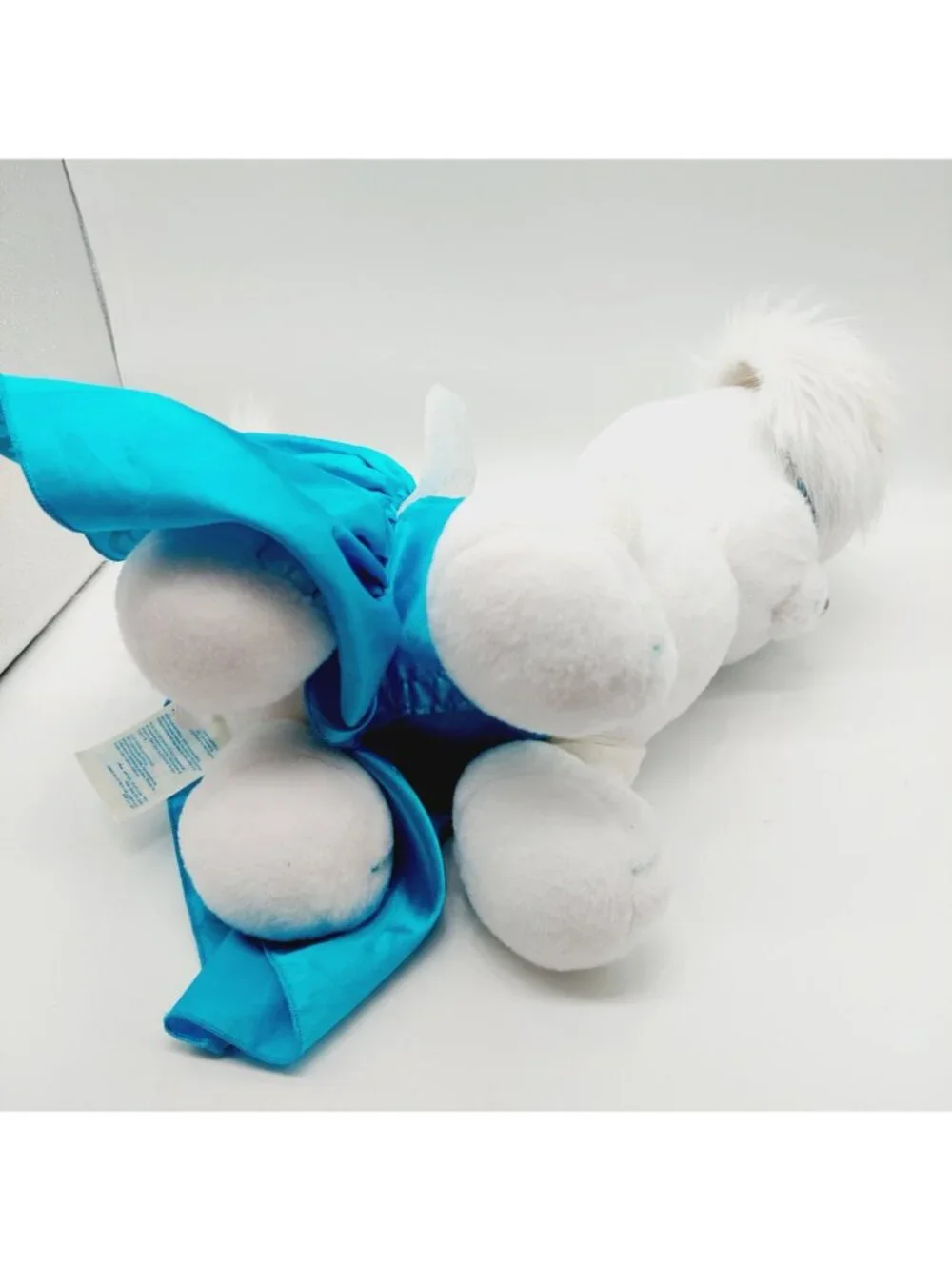 Build-A-Bear Workshop build bear